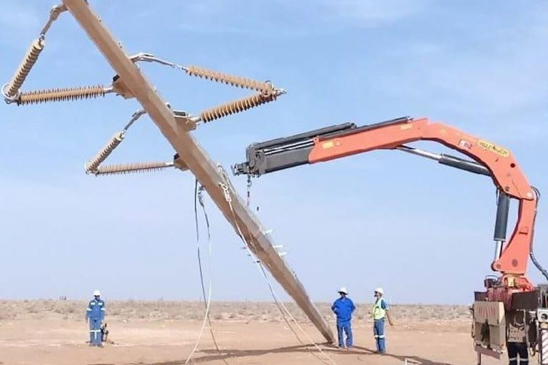eskom1-768x512