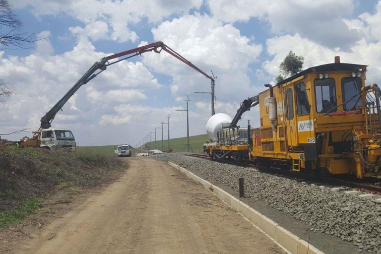 transnet-768x512